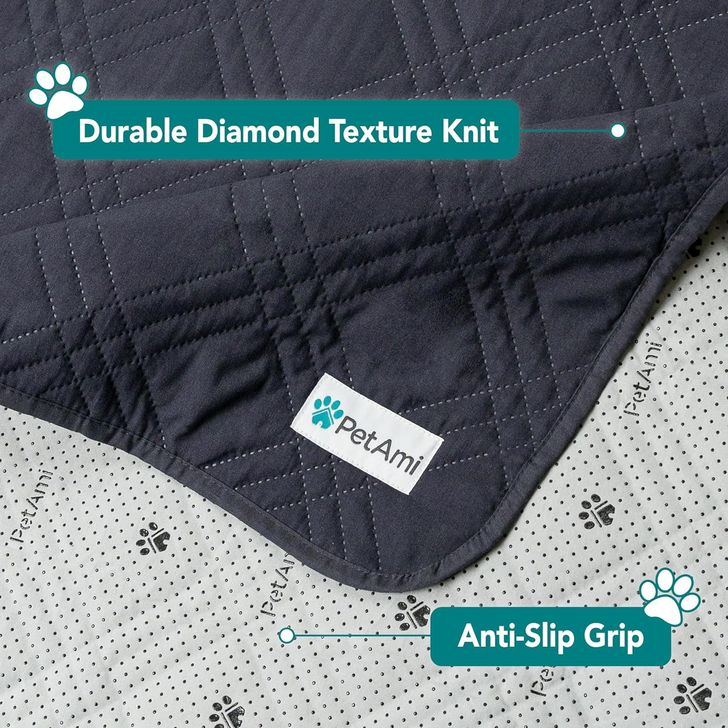 petami-waterproof-couch-cover-for-dogs-non-slip-leakproof-sofa-furniture-protector-for-pet-cat-machine-washable-bed-blanket-for-car-seat-102x82-gray