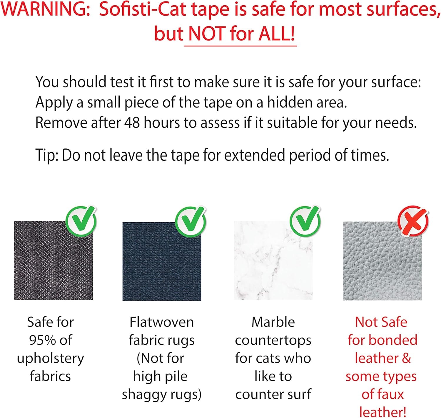 training-tape-cat-tape-for-furniture-scratch-deterrent-keep-cats-from-scratching-furniture-with-our-double-sided-repellent-2-5-x-15-roll