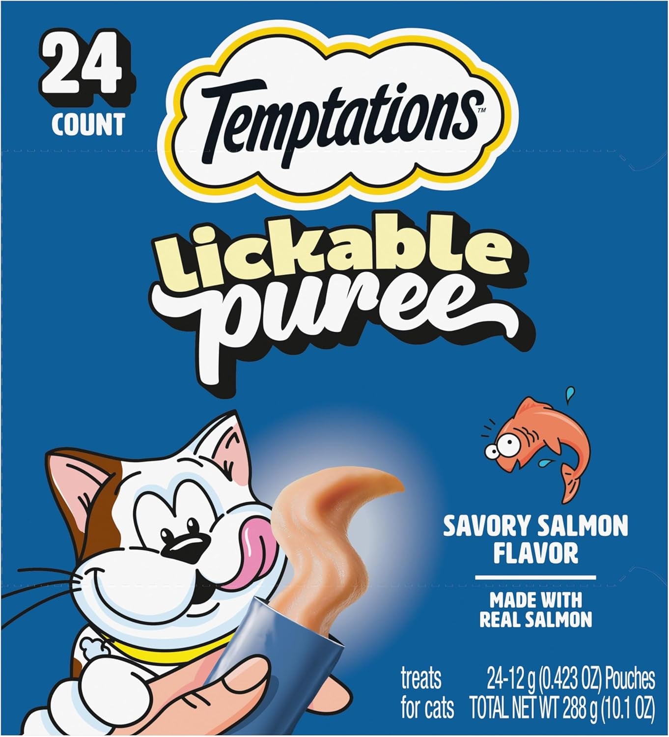 temptations-creamy-puree-cat-treats-beef-chicken-salmon-tuna-48-count-beef-salmon-chicken-tuna-under-15-cal-tube-no-added-sugar-or-fillers-senior-friendly-meal-topper-or-hand-feed