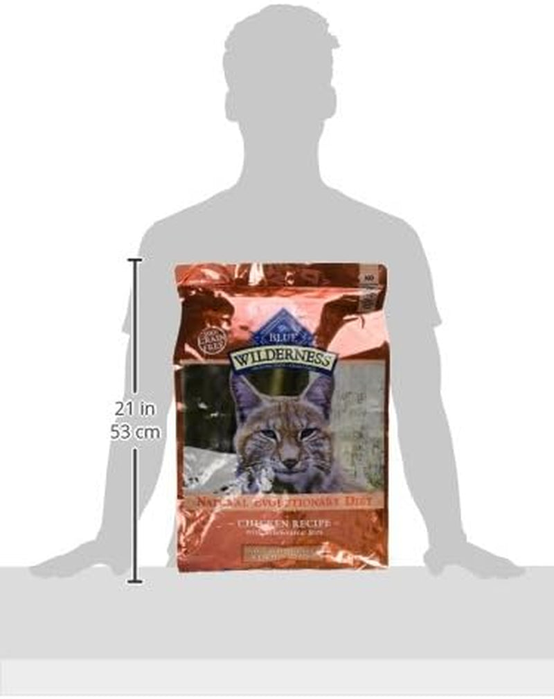 blue-buffalo-wilderness-chicken-natural-high-protein-grain-free-dry-food-hairball-weight-control-for-adult-indoor-cats-real-chicken-first-antioxidant-rich-lifesource-bits-support-immunity-11-lbs