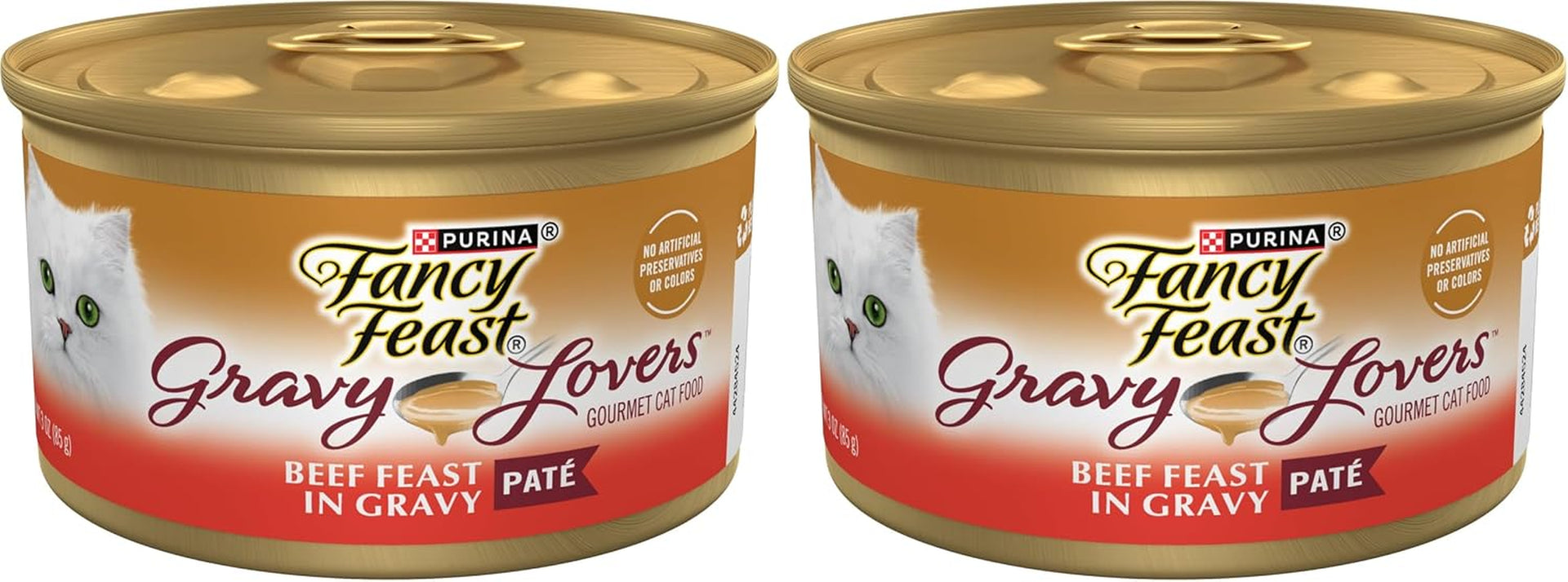 purina-fancy-feast-gravy-lovers-beef-feast-pate-in-wet-cat-food-gravy-pack-of-24-3-oz-cans