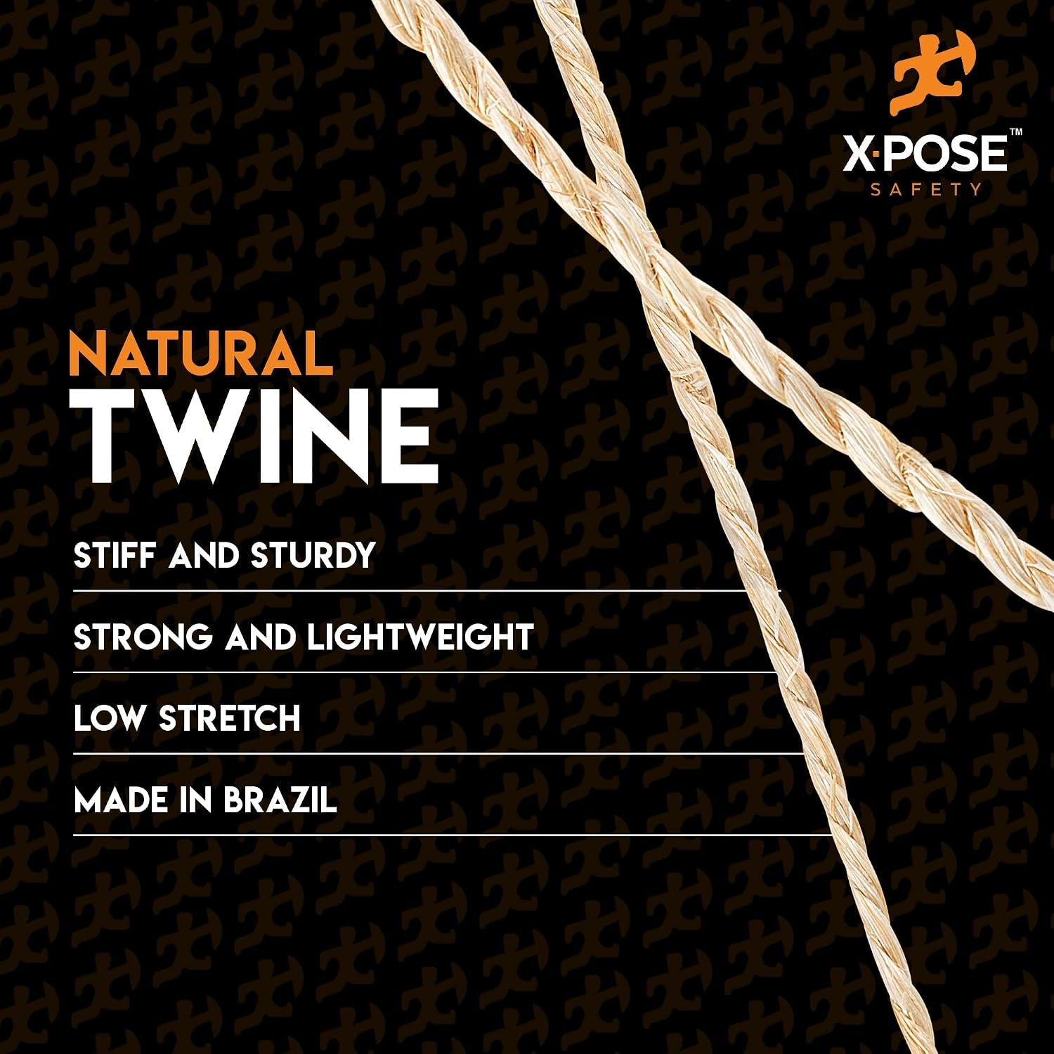 sisal-twine-2-ply-thin-natural-fiber-rope-on-spool-for-cat-scratching-post-cat-tree-replacement-parts-pet-toy-decorative-cordage-pole-wrap-150ft