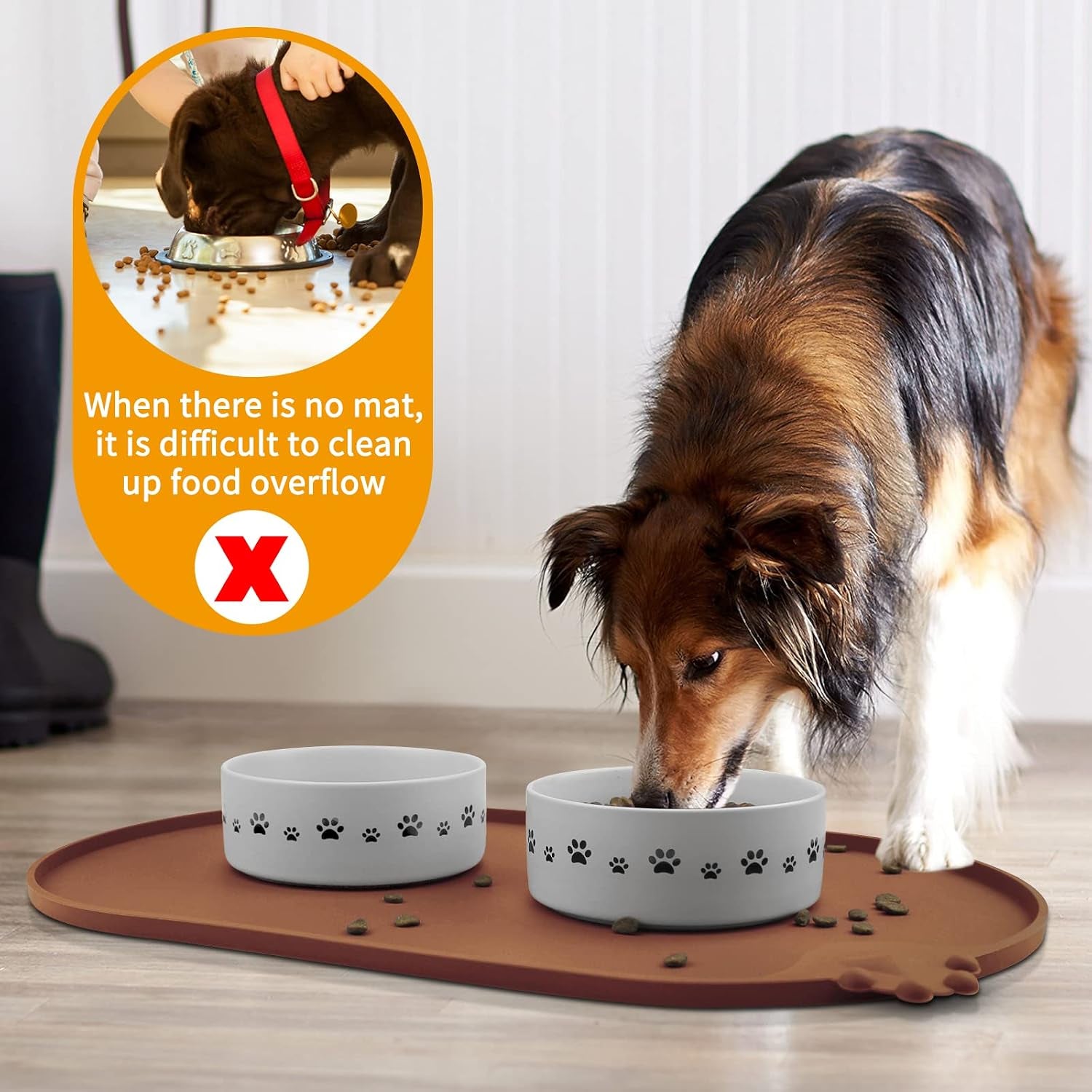 silicone-pet-placemat-waterproof-pet-feeding-bowl-mat-brown-24-16