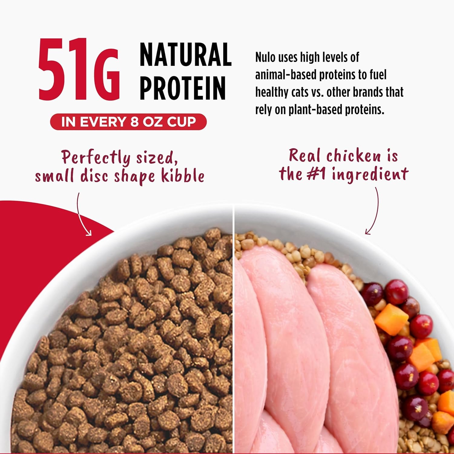nulo-freestyle-cat-kitten-dry-food-chicken-cod-recipe-high-protein-grain-free-cat-food-natural-kibble-with-probiotics-omega-fatty-acids-4lb-bag
