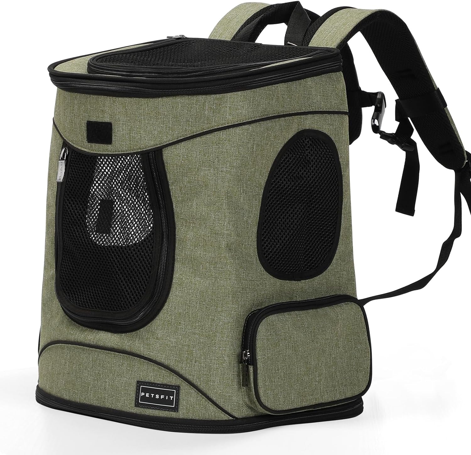 petsfit-pet-backpack-carrier-with-upgrade-waist-cushion-design-to-better-fit-the-waist-suitable-for-small-and-medium-dogs-cats-and-rabbits-up-to-18-pounds