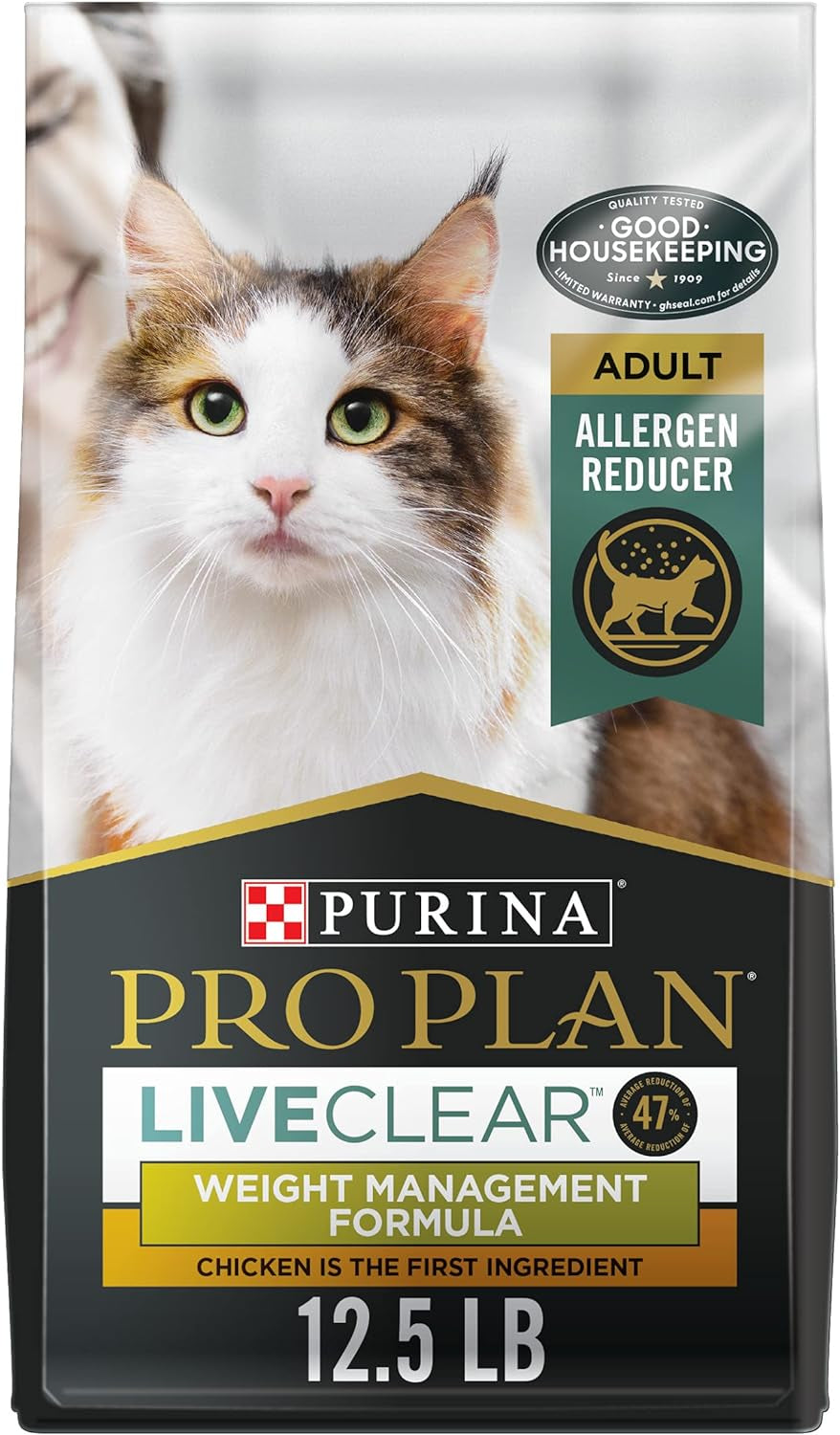 purina-pro-plan-liveclear-cat-food-weight-management-and-cat-allergen-reducer-chicken-and-rice-formula-5-5-lb-bag