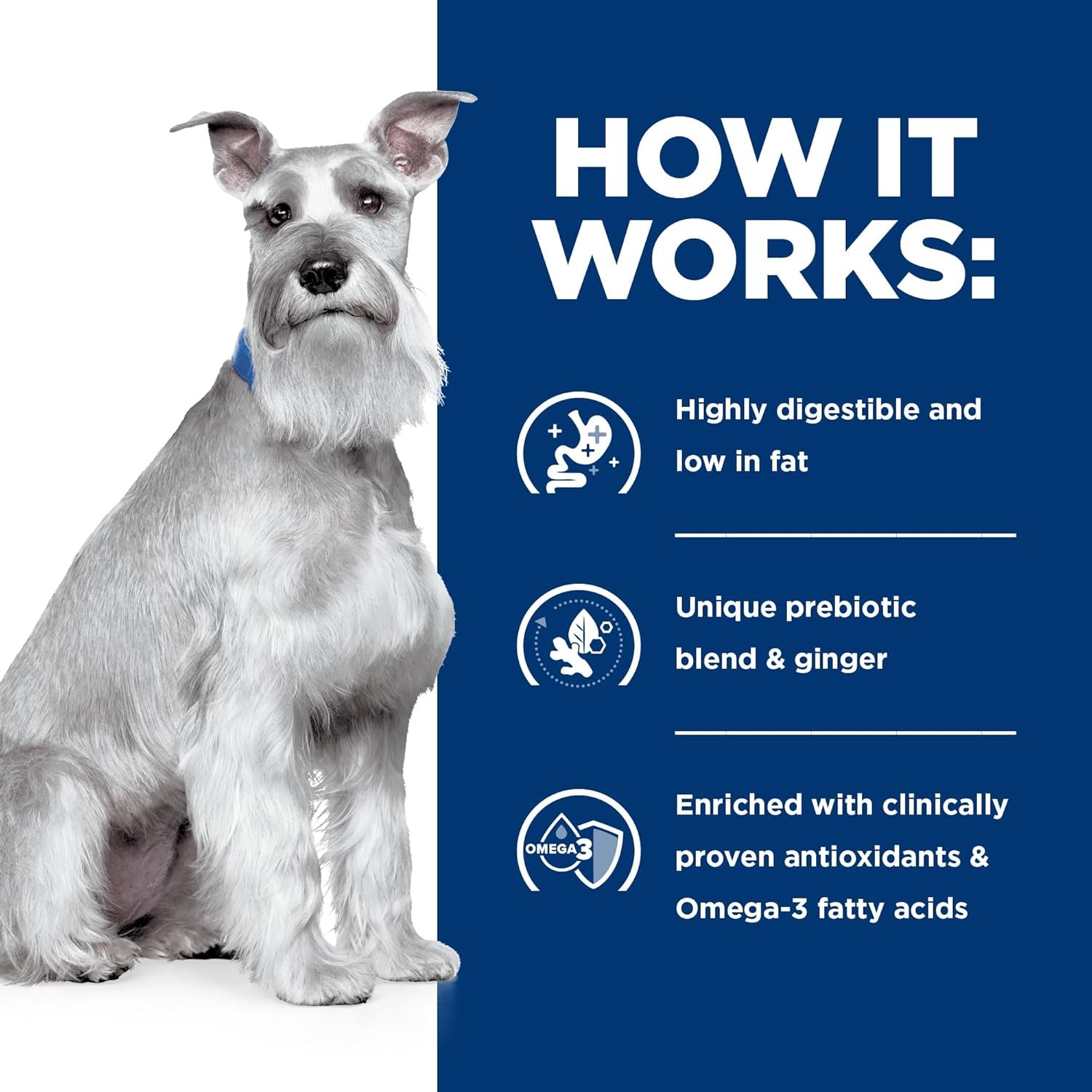 hills-prescription-diet-i-d-low-fat-digestive-care-wet-dog-food-1-veterinarian-recommended-chicken-recipe-13-oz-cans-12-pack