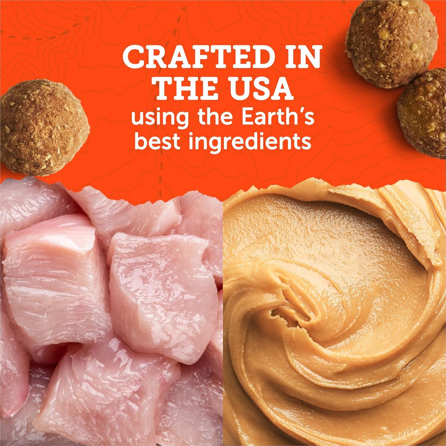 zuke-s-adventure-bites-pet-treats-for-dogs-soft-dog-treats-with-real-peanut-butter-and-oats-6-oz-pouch