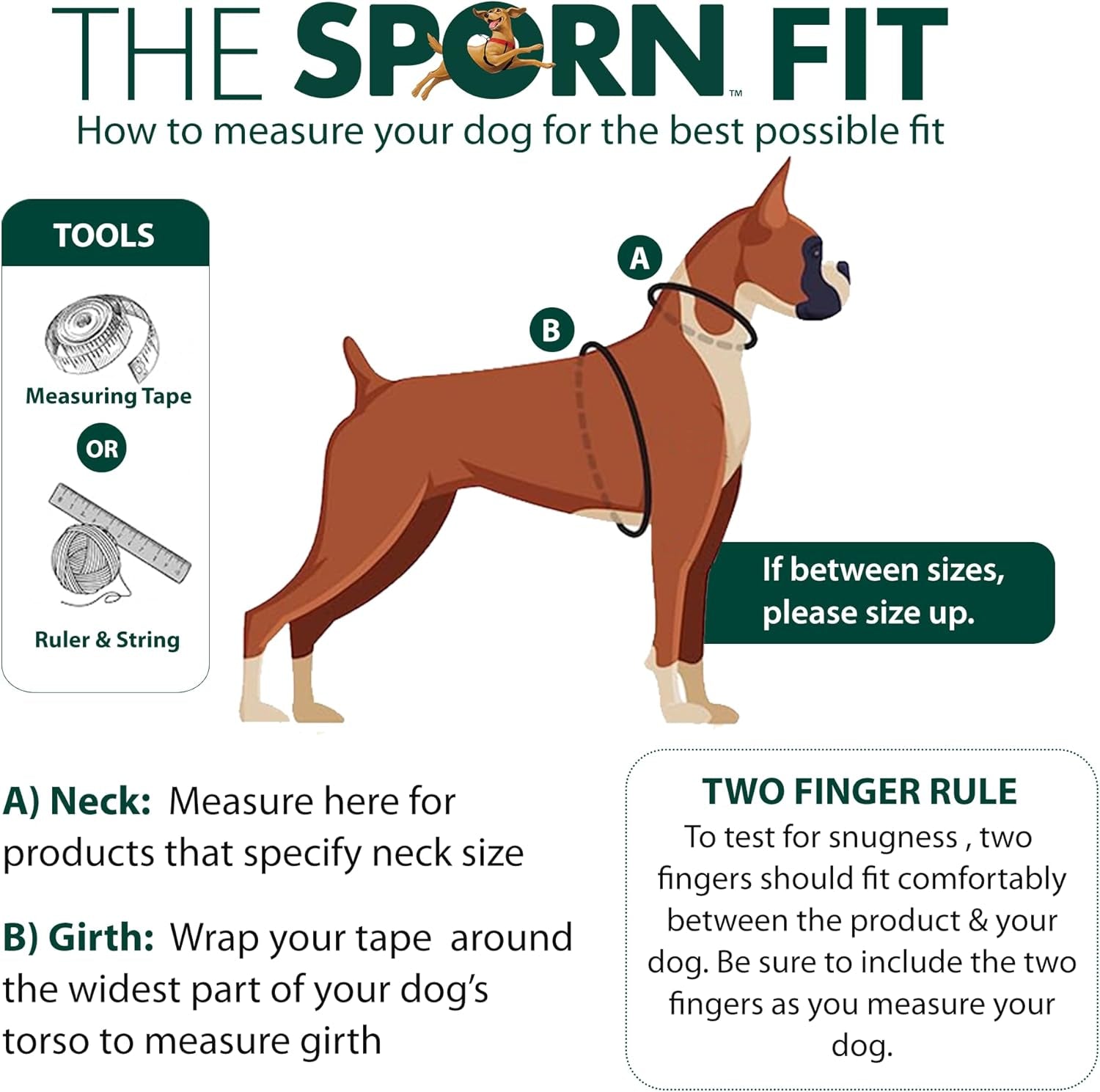 sporn-no-pull-dog-harness-durable-nylon-mesh-harness-for-large-dogs-no-choke-design-padded-restraint-sleeves-adjustable-fit-easy-on-off-large-xl-for-extra-large-breeds-black