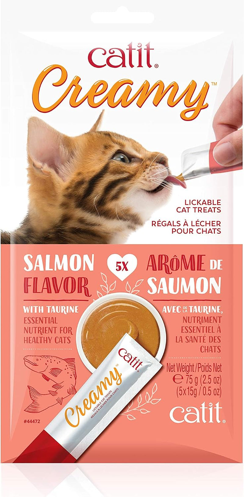 catit-creamy-lickable-cat-treat-healthy-cat-treat-chicken-liver-5-count-pack-of-30
