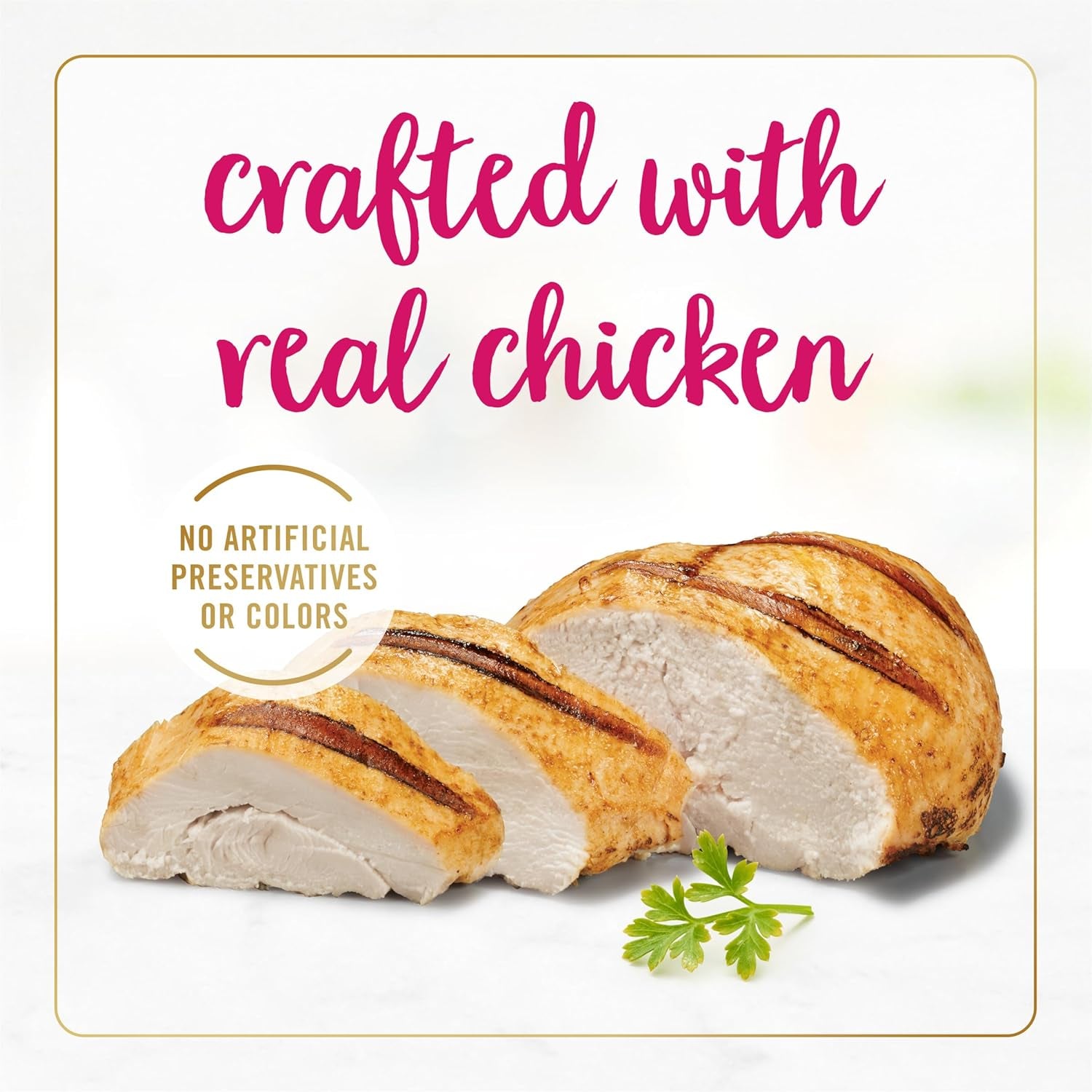 fancy-feast-chicken-feast-classic-pate-collection-grain-free-wet-cat-food-multi-pack-pack-of-24-3-oz-pull-top-cans