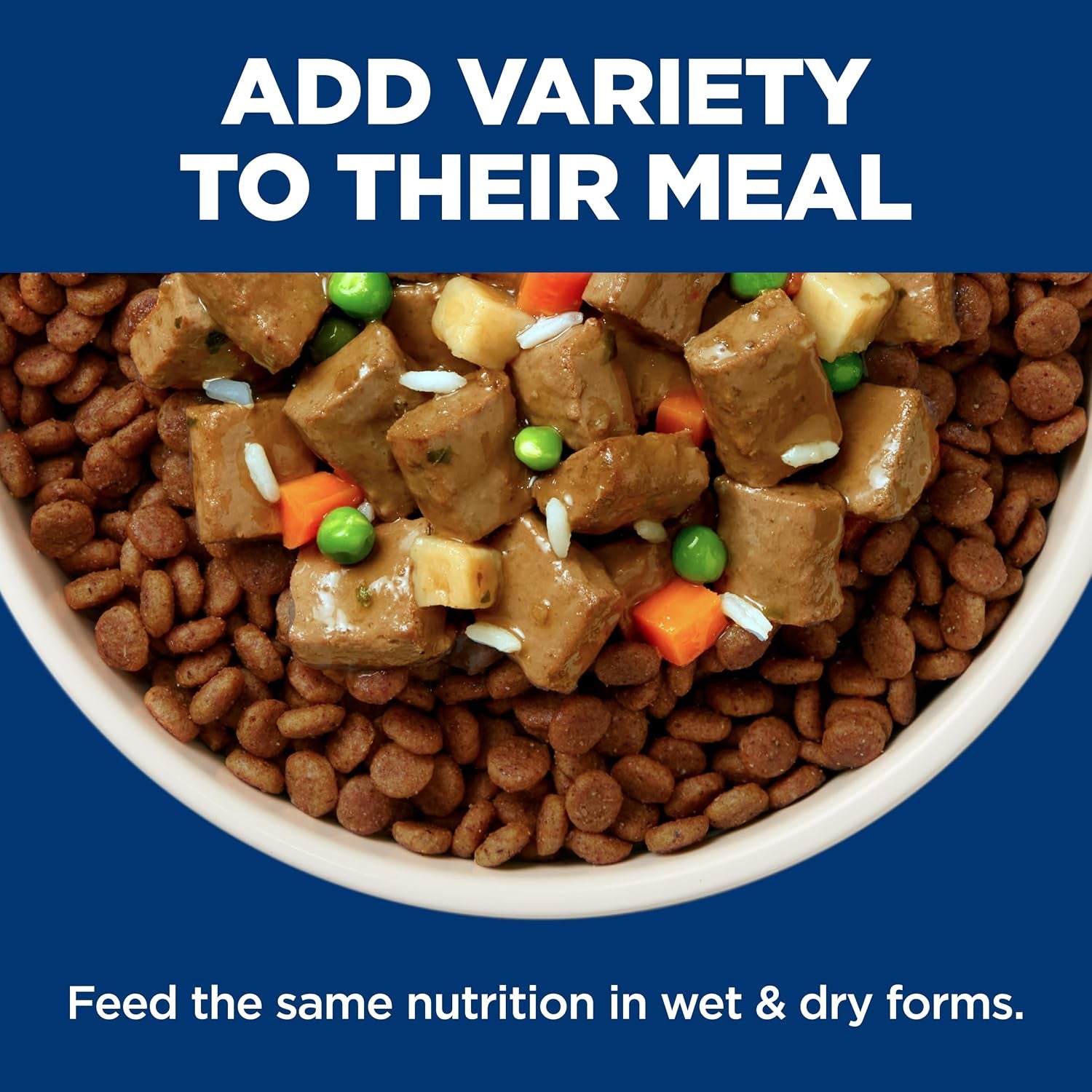 hills-science-diet-adult-perfect-weight-wet-dog-food-1-veterinarian-recommended-vegetable-chicken-stew-12-5-oz-cans-12-pack