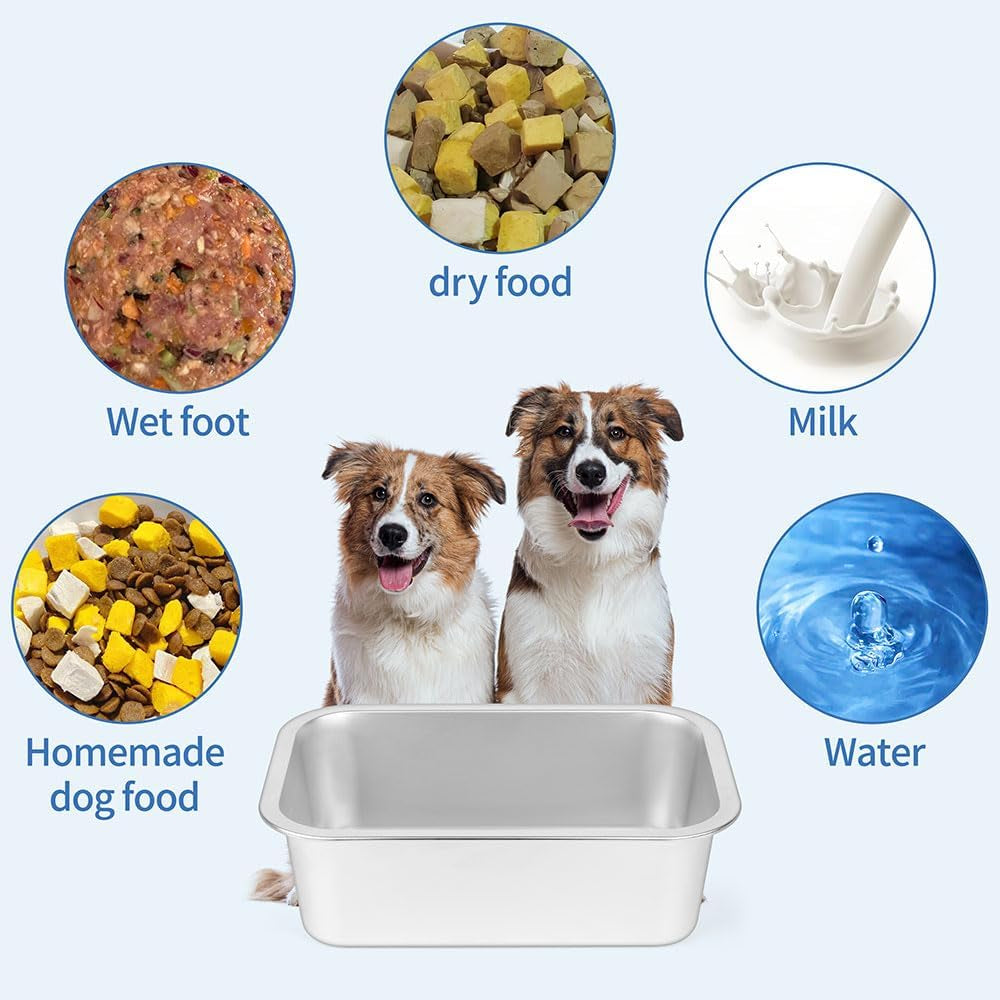 stainless-steel-dog-water-bowl-1-25-gallons-metal-pet-water-food-bowl-no-spilling-high-capacity-dog-bowls-for-medium-larges-x-large-dogs