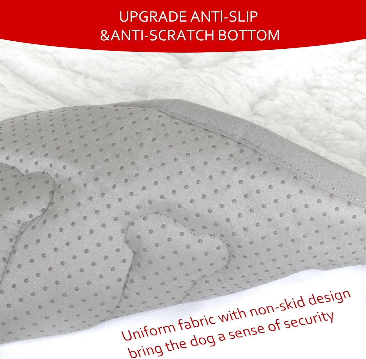 dog-bed-crate-mat36-x-23-soft-plush-dog-bed-pad-machine-washable-crate-pad-dog-sleeping-mat-with-anti-slip-bottom-machine-washable-crate-pad-dog-sleeping-mat-with-anti-slip-bottom