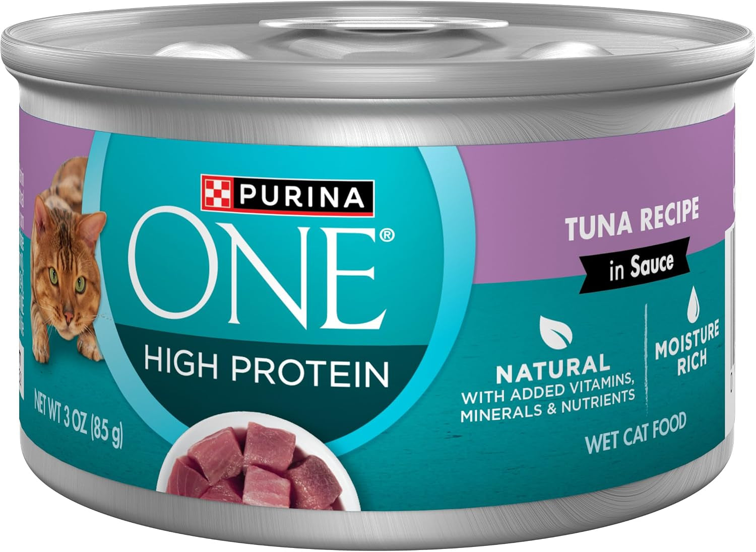 purina-one-natural-high-protein-cat-food-variety-pack-turkey-chicken-and-tuna-recipes-2-packs-of-12-3-oz-cans