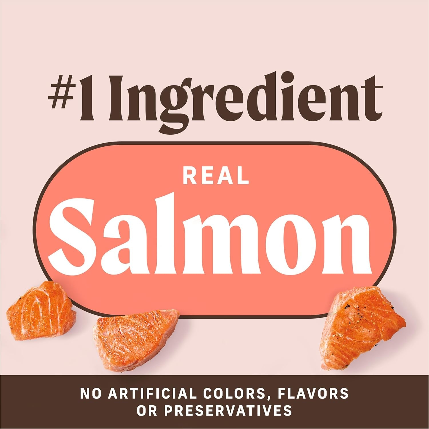 merrick-power-bites-salmon-recipe-healthy-dog-treats-real-salmon-grain-free-dog-snacks-6-oz-bag