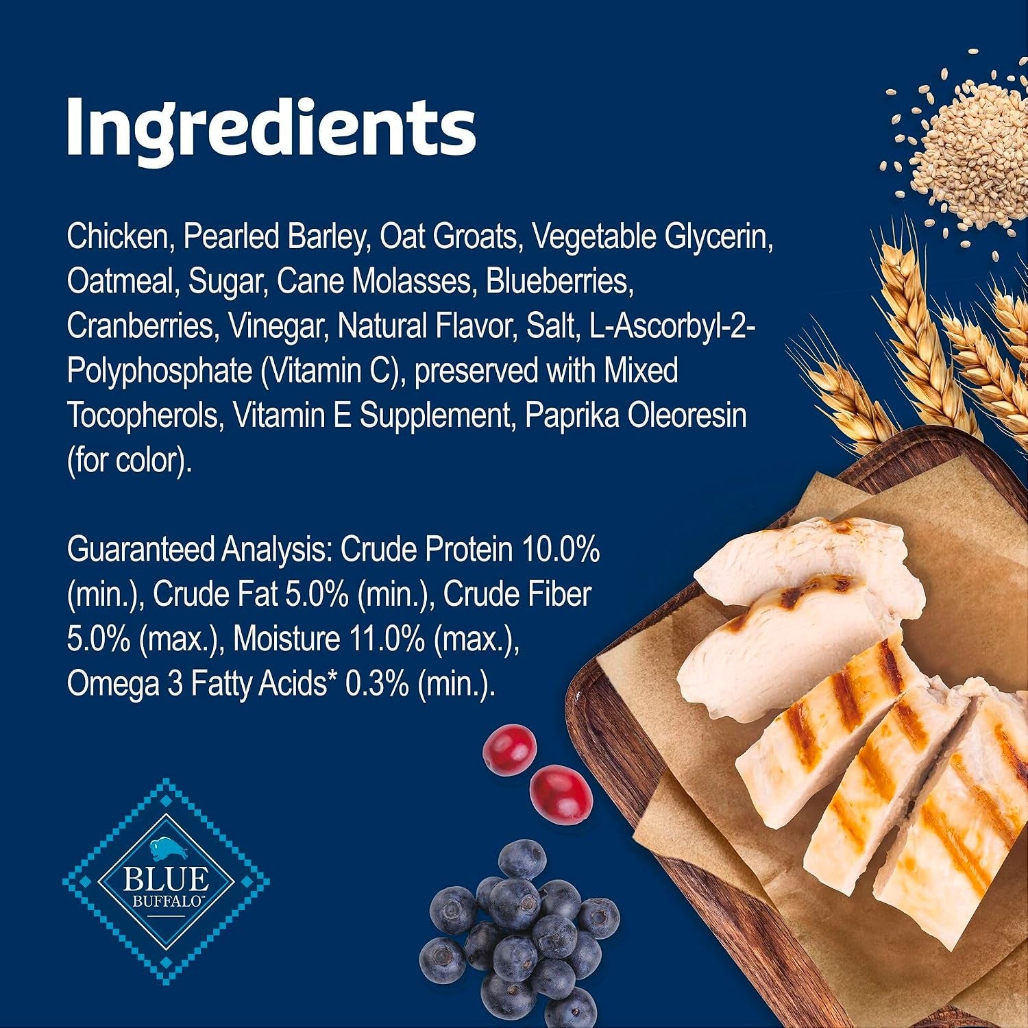 blue-buffalo-soft-chewy-health-bars-baked-with-real-chicken-mixed-berries-natural-dog-treats-enhanced-with-vitamins-and-minerals-9-oz-bag
