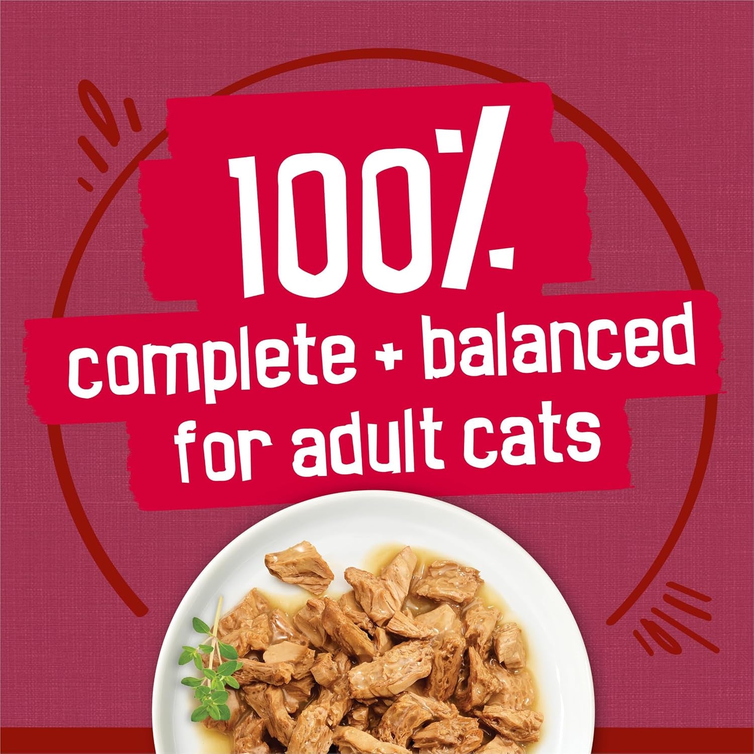purina-friskies-gravy-wet-cat-food-variety-pack-prime-filets-meaty-favorites-pack-of-24-5-5-oz-cans