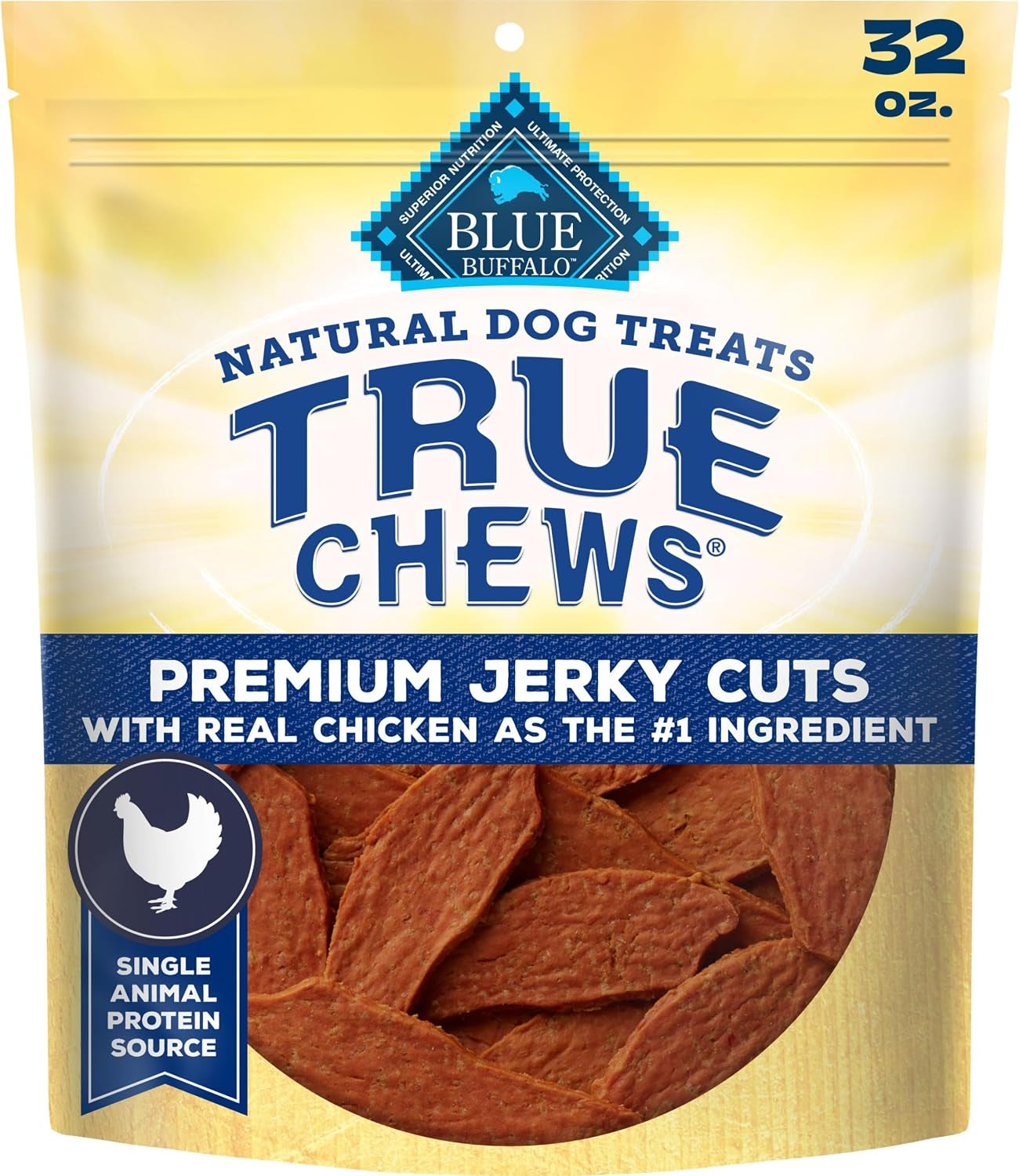 blue-buffalo-true-chews-premium-jerky-cuts-dog-treats-with-natural-ingredients-chicken