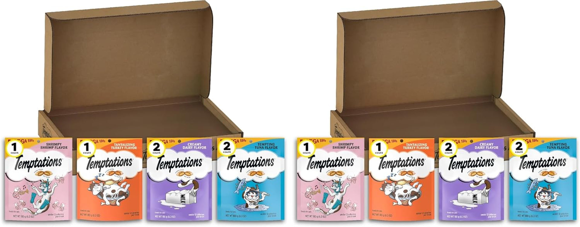 temptations-classic-crunchy-cat-treats-feline-favorites-3-oz-4-pack-under-2-calories-per-treat-100-complete-balanced-for-adults-resealable-pouches-use-as-snack-meal-or-food-topper