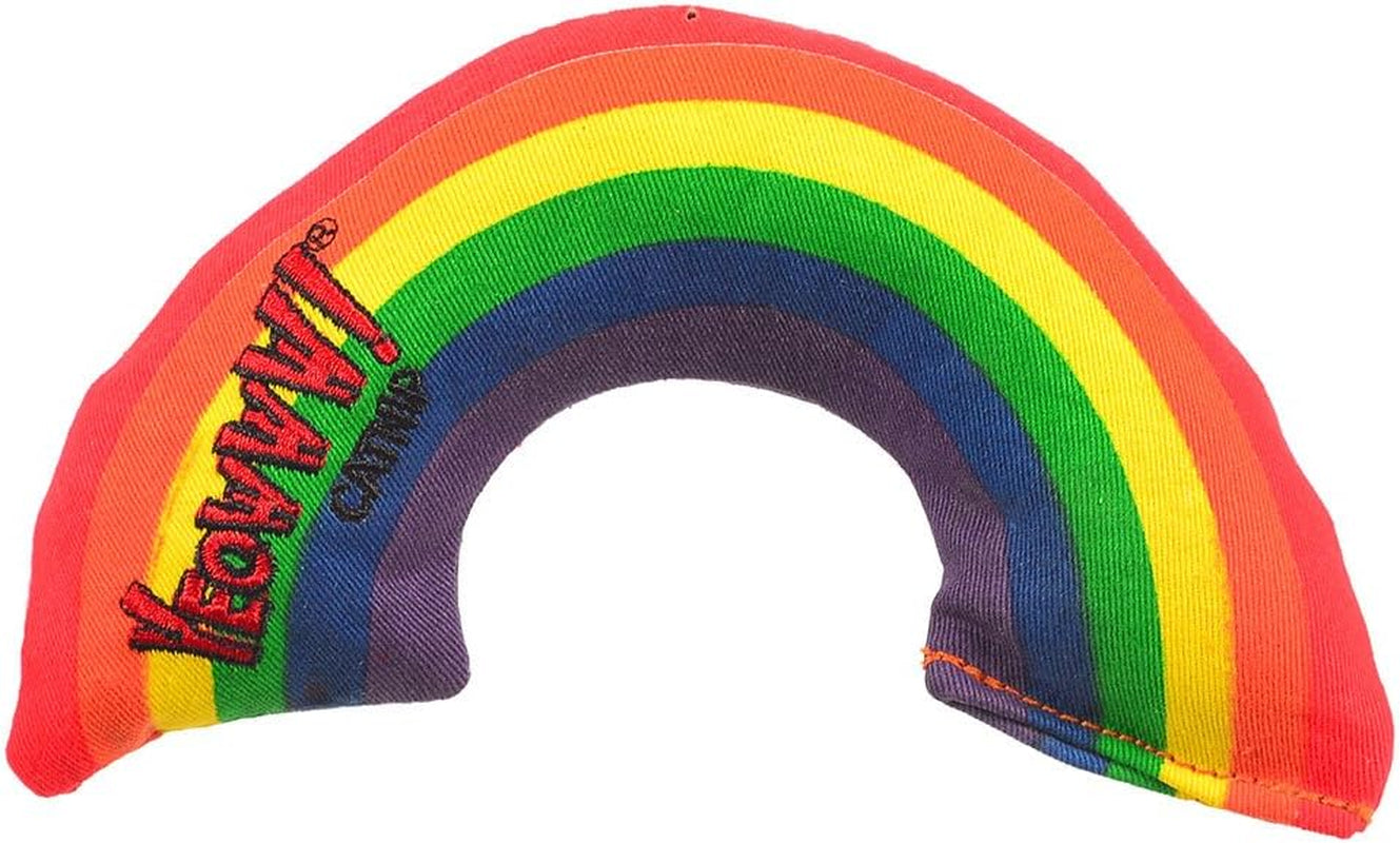 yeowww-100-organic-catnip-variety-pack-of-rainbow-banana-pollock-fish