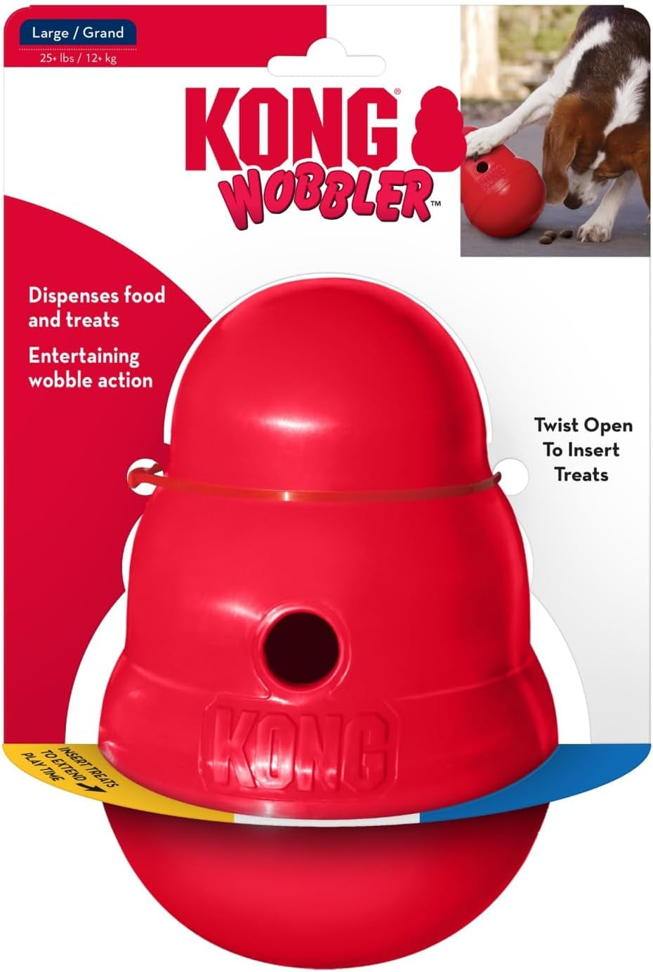 kong-wobbler-interactive-dog-toy-for-treat-dispensing-dog-slow-feeder-for-healthy-eating-for-medium-large-dogs