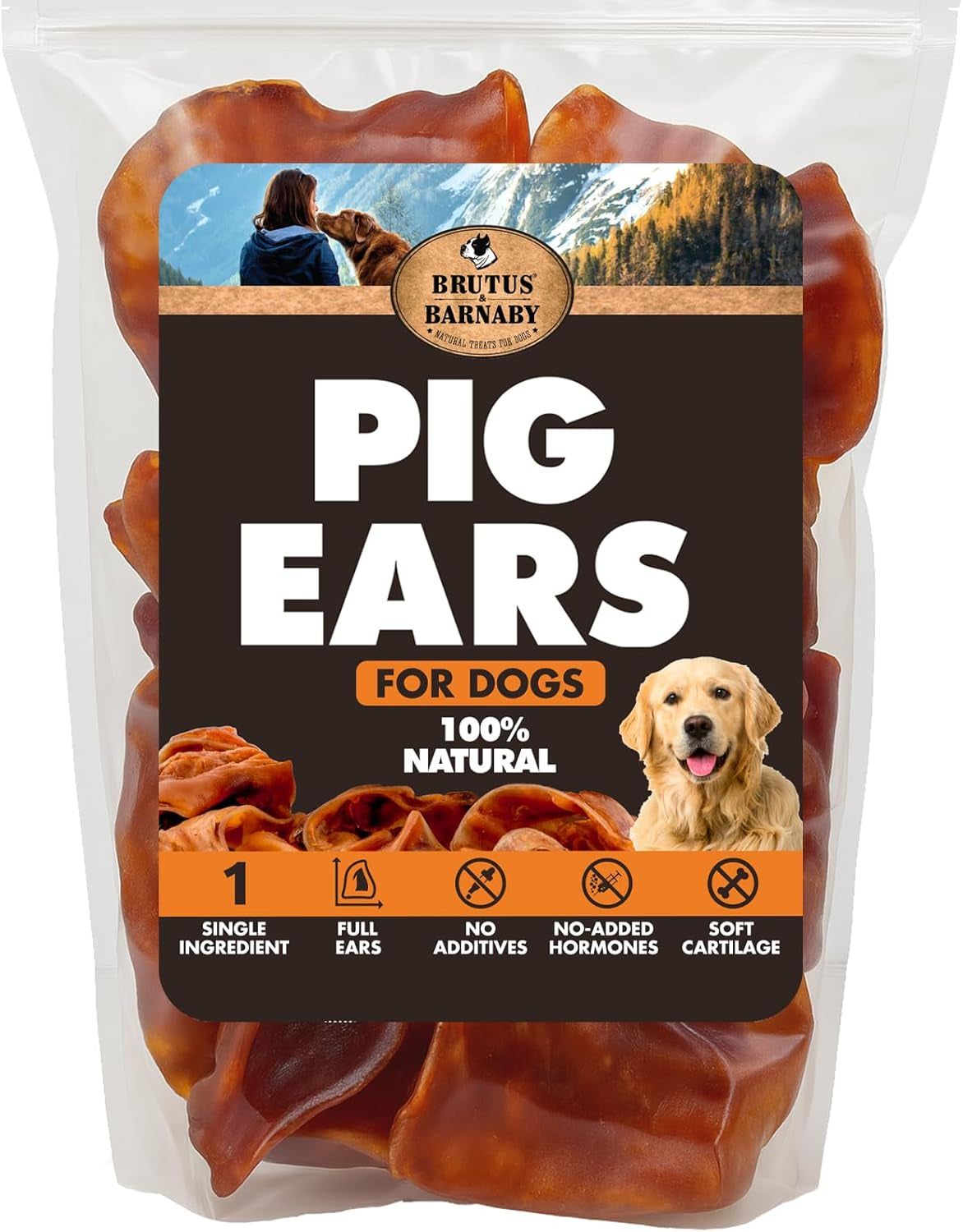brutus-barnaby-whole-pig-ears-for-dogs-12-ct-all-natural-single-ingredient-dog-chews-slow-cooked-fully-digestible-rawhide-alternative