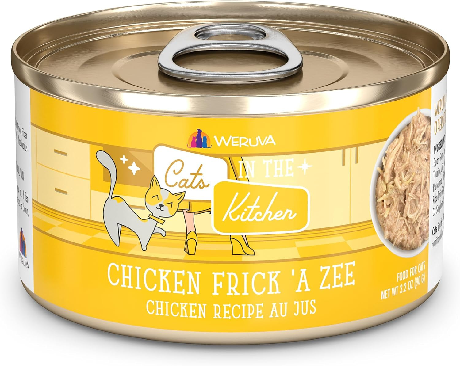 weruva-cats-in-the-kitchen-kitchen-cuties-variety-pack-wet-cat-food-3-2oz-can-pack-of-12