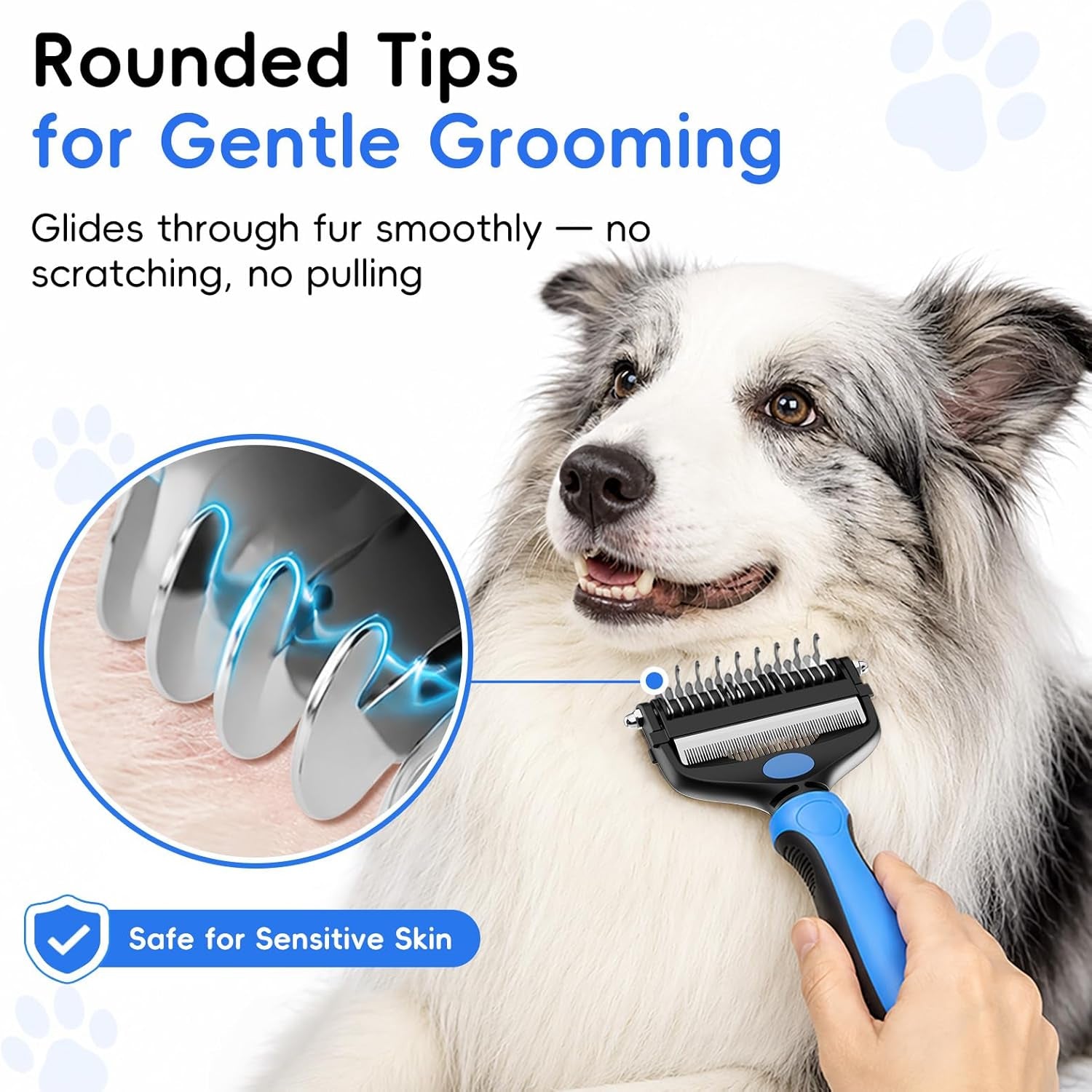 3-in-1-professional-pet-grooming-brush-for-dogs-cats-dematting-comb-undercoat-rake-deshedding-tool-for-long-short-hair-heavy-shedding-matted-fur-blue