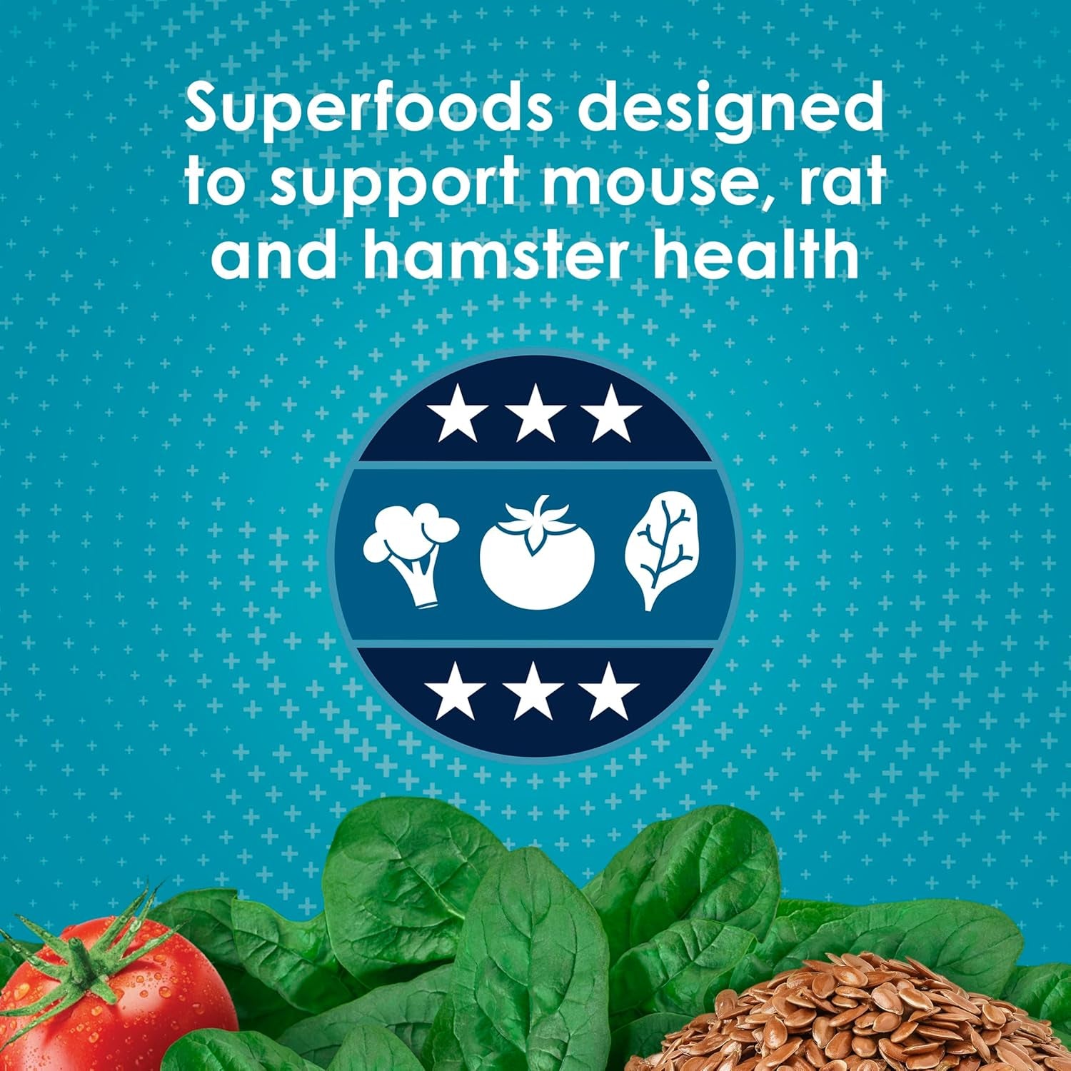 kaytee-forti-diet-pro-health-small-animal-food-for-mouse-and-pet-rats-3-pound