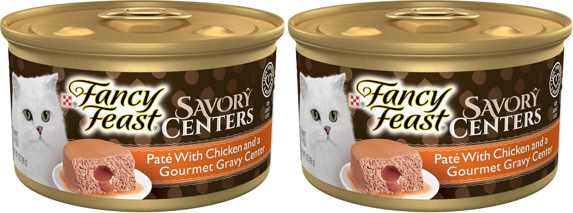 purina-fancy-feast-savory-centers-gourmet-wet-cat-food-pate-with-chicken-and-gravy-center-pack-of-24-3-oz-cans