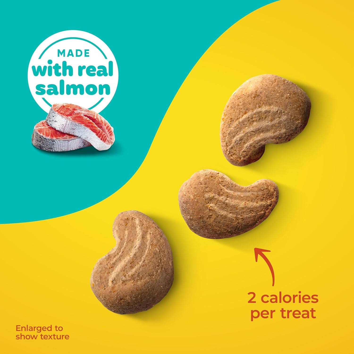 meow-mix-irresistibles-soft-cat-treats-made-with-real-salmon-5-pouches-3-oz-bags-treats-have-a-soft-tender-texture-that-s-deliciously-moist-for-training-and-everyday-treating