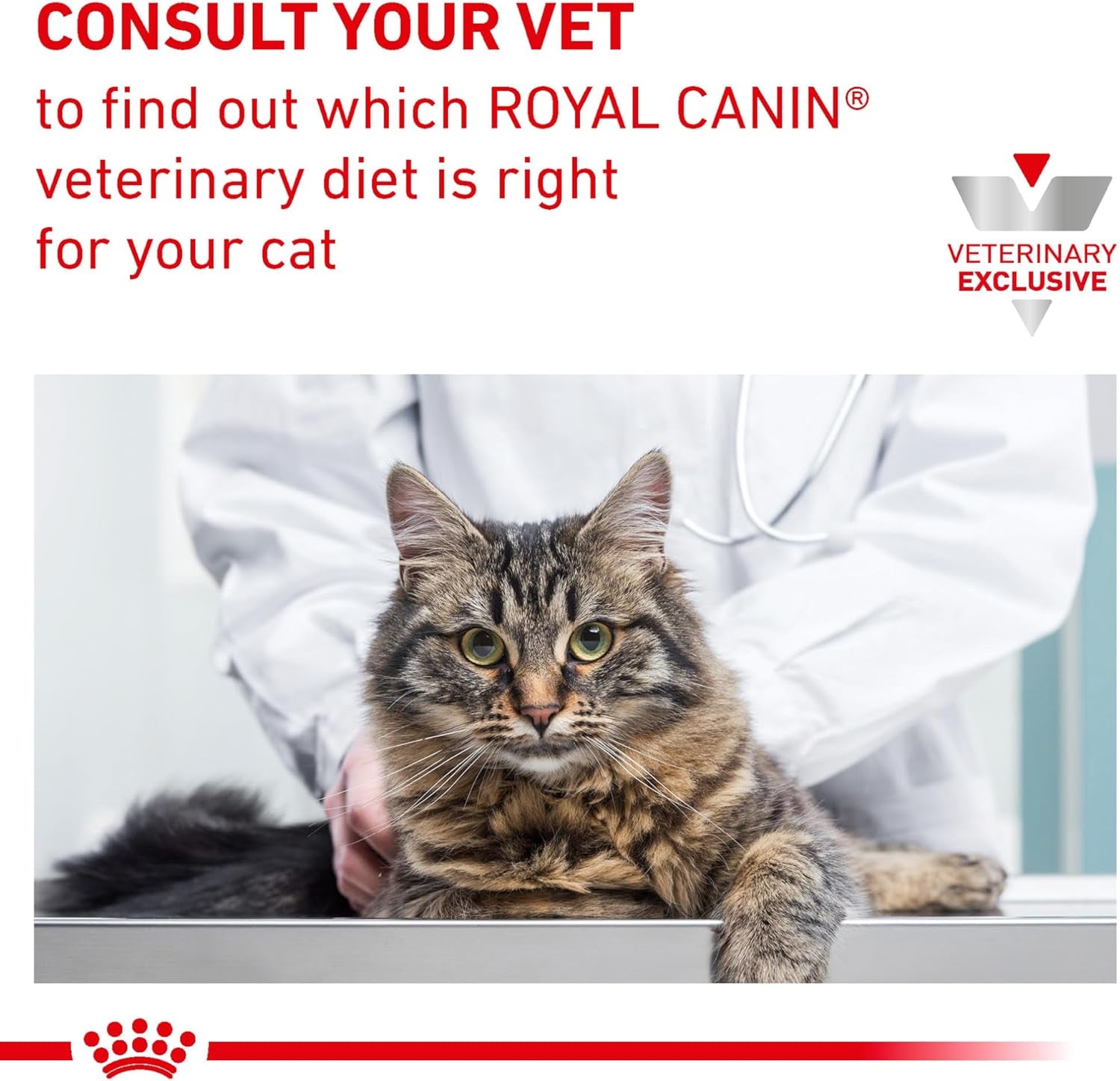 royal-canin-veterinary-diet-feline-urinary-so-treats-adult-dry-cat-food-7-7-oz-bag