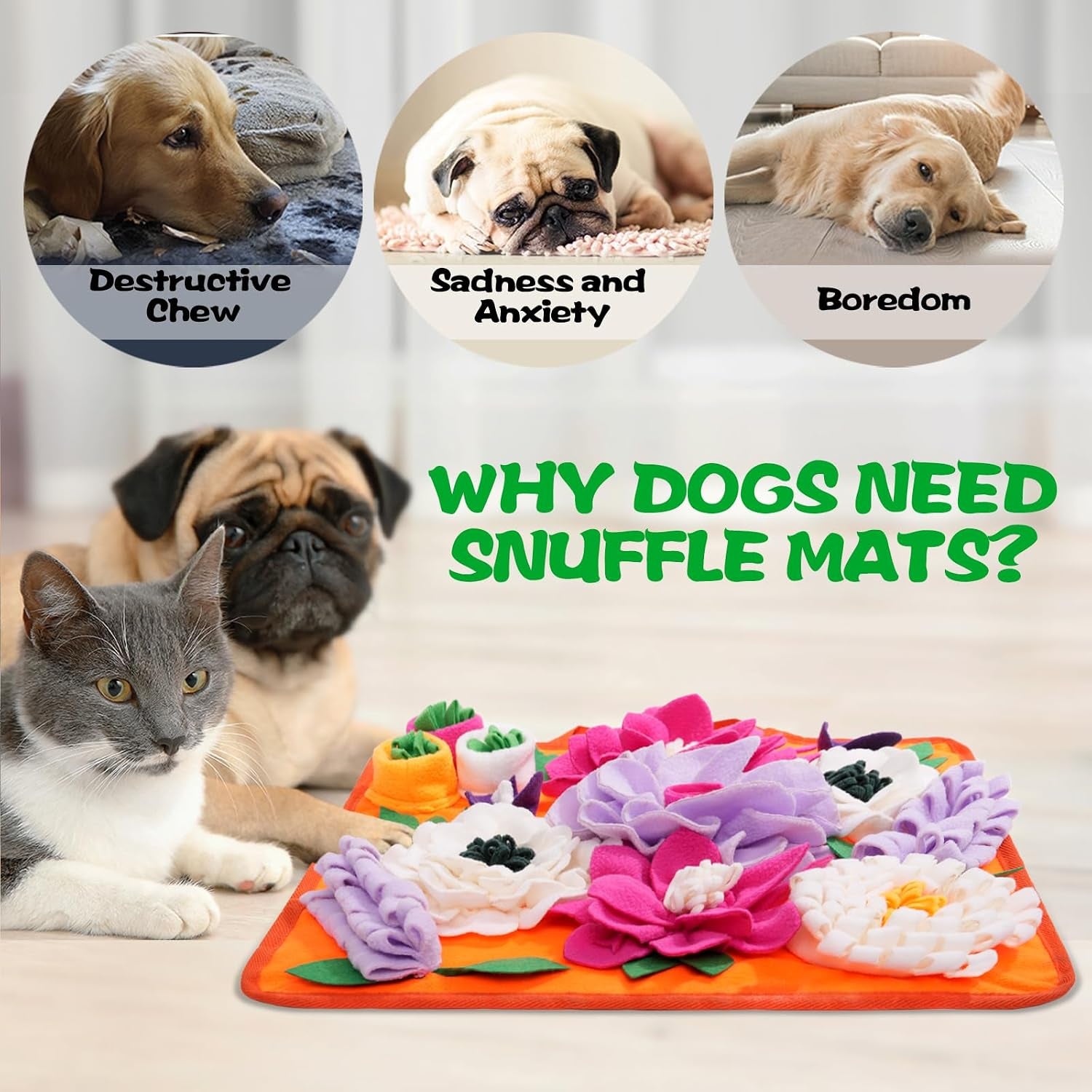 snuffle-mat-for-dogs-dog-feeding-mat-sniff-mat-interactive-dog-puzzle-mat-for-training-and-stress-relief-encourages-natural-foraging-skills-bright-orange