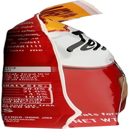 Tem6.3Oz Beef Cat Treat4