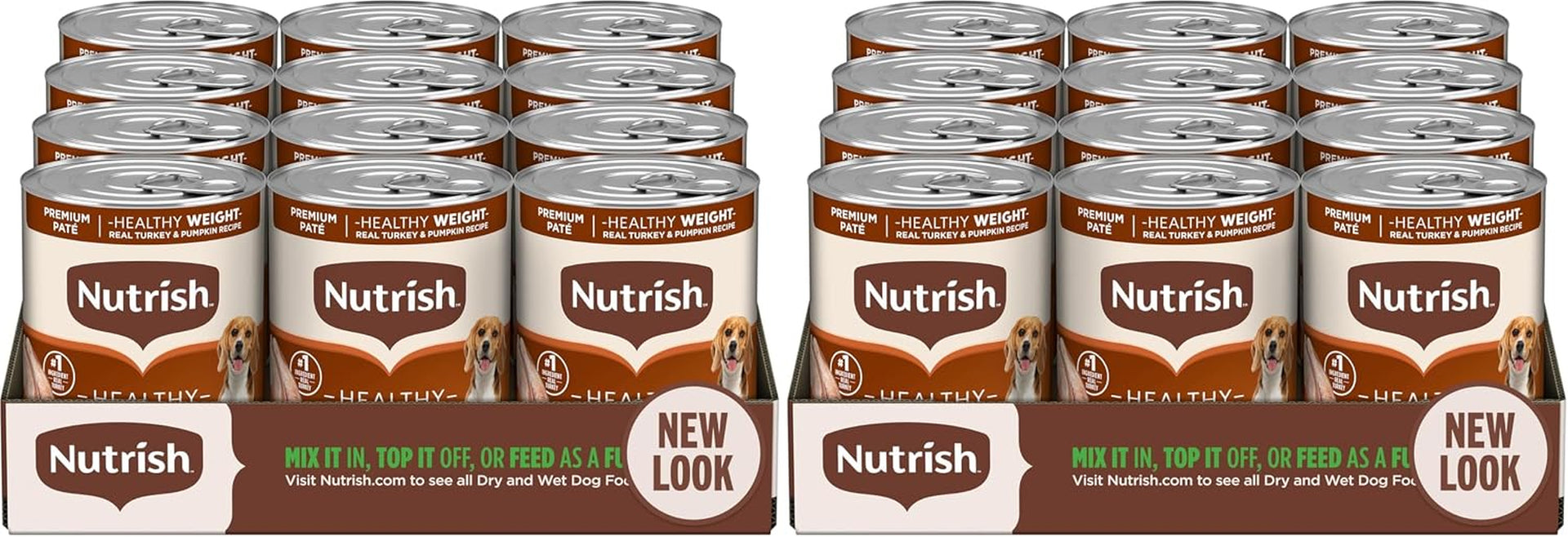 nutrish-beef-pate-wet-dog-food-13-oz-can-pack-of-12-rachael-ray