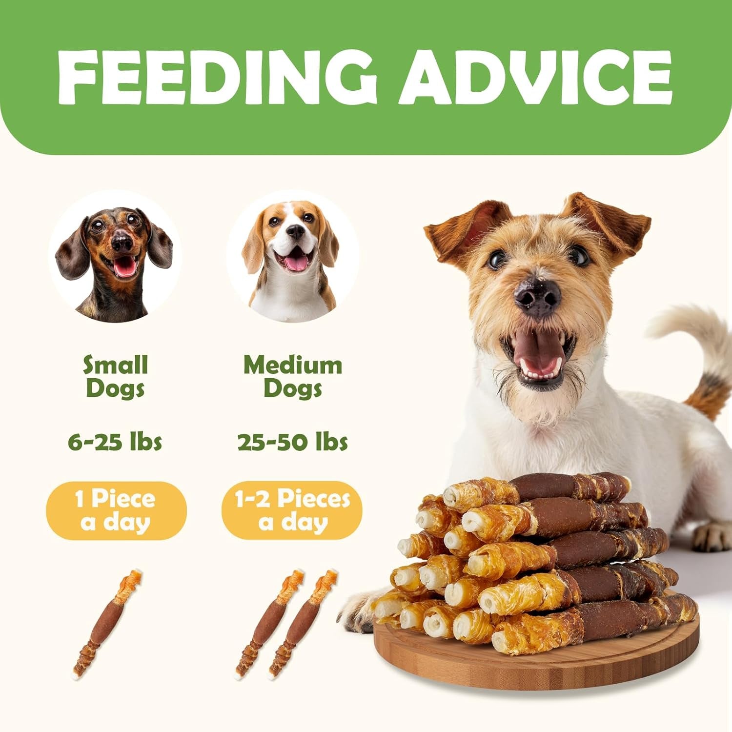 mon2sun-dog-treats-5-inch-triple-flavor-wrapped-rawhide-sticks-21-16-oz-30-count-pack-chicken-liver-duck-and-chicken-recipe-long-lasting-chew-support-dental-health-for-small-and-medium-dogs