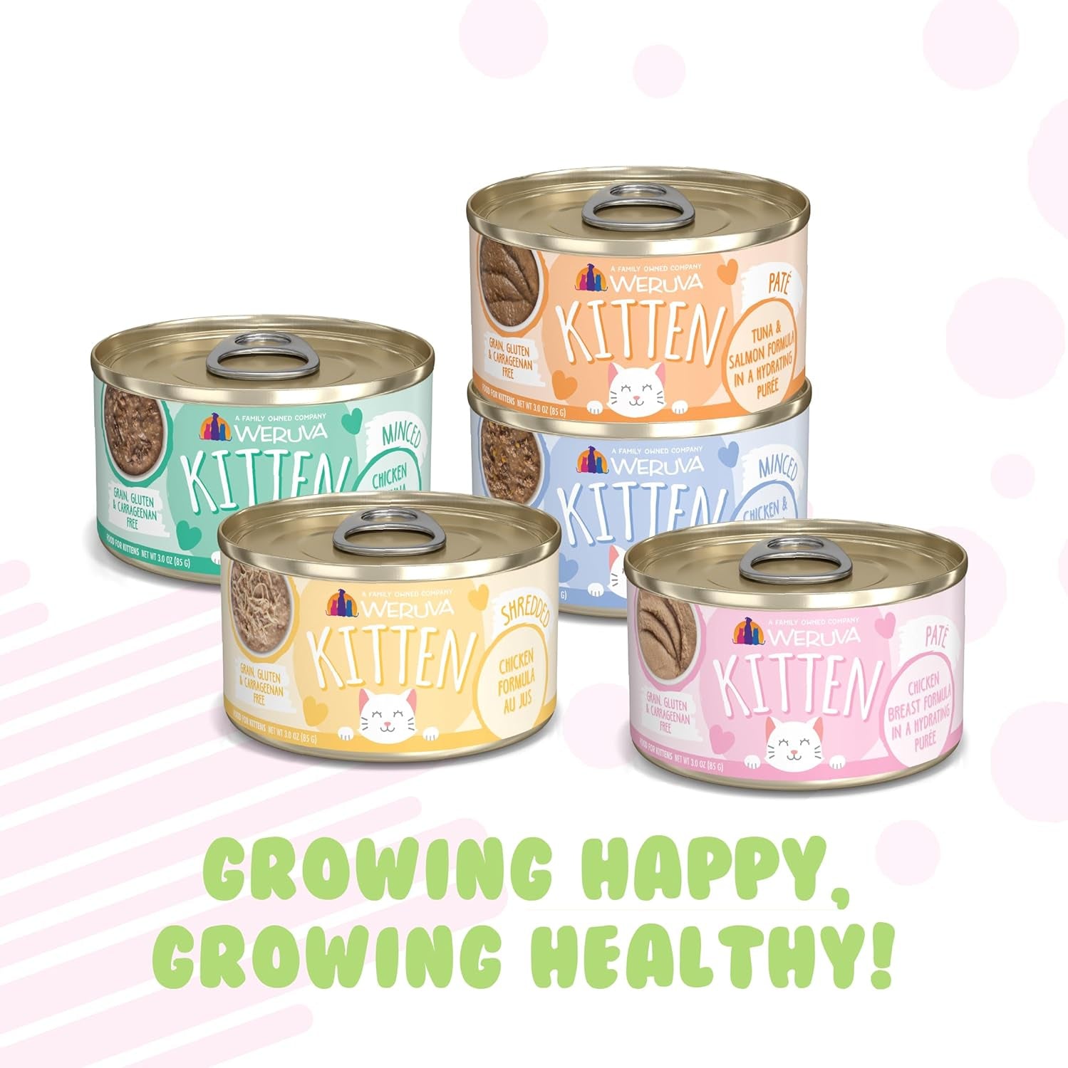 weruva-kitten-fur-baby-favorites-variety-pack-3oz-can-pack-of-12