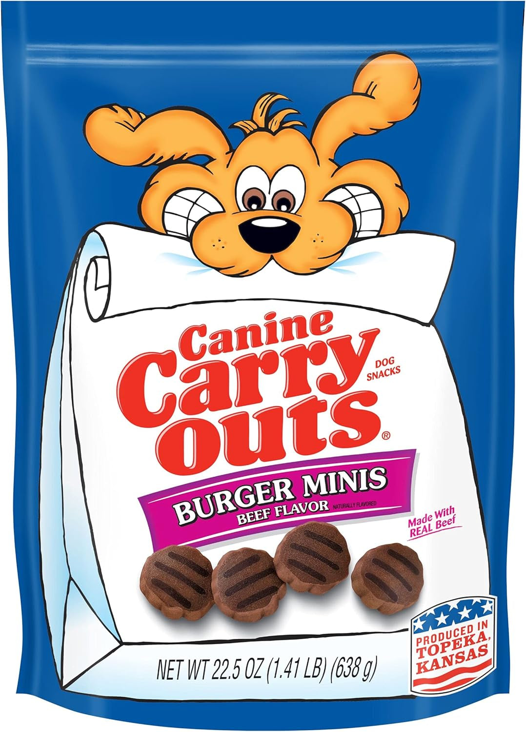 canine-carry-outs-beef-flavor-dog-treats-47-ounce-bag