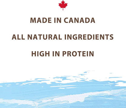 Caledon Farms Beef Sprinkles Dog Food Topper - 120G (1 Pack)6