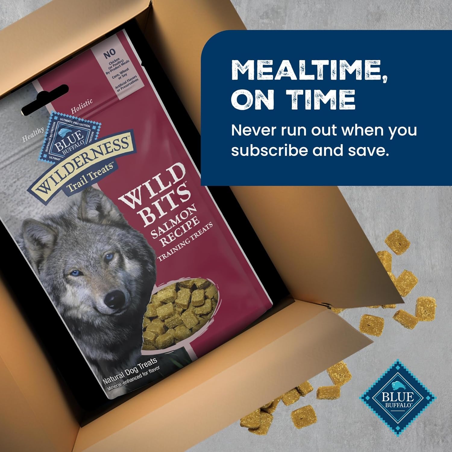 blue-buffalo-wilderness-trail-treats-salmon-crunchy-dog-biscuits-grain-free-high-protein-bite-sized-training-treats-made-with-real-salmon-natural-ingredients-10-oz-bag