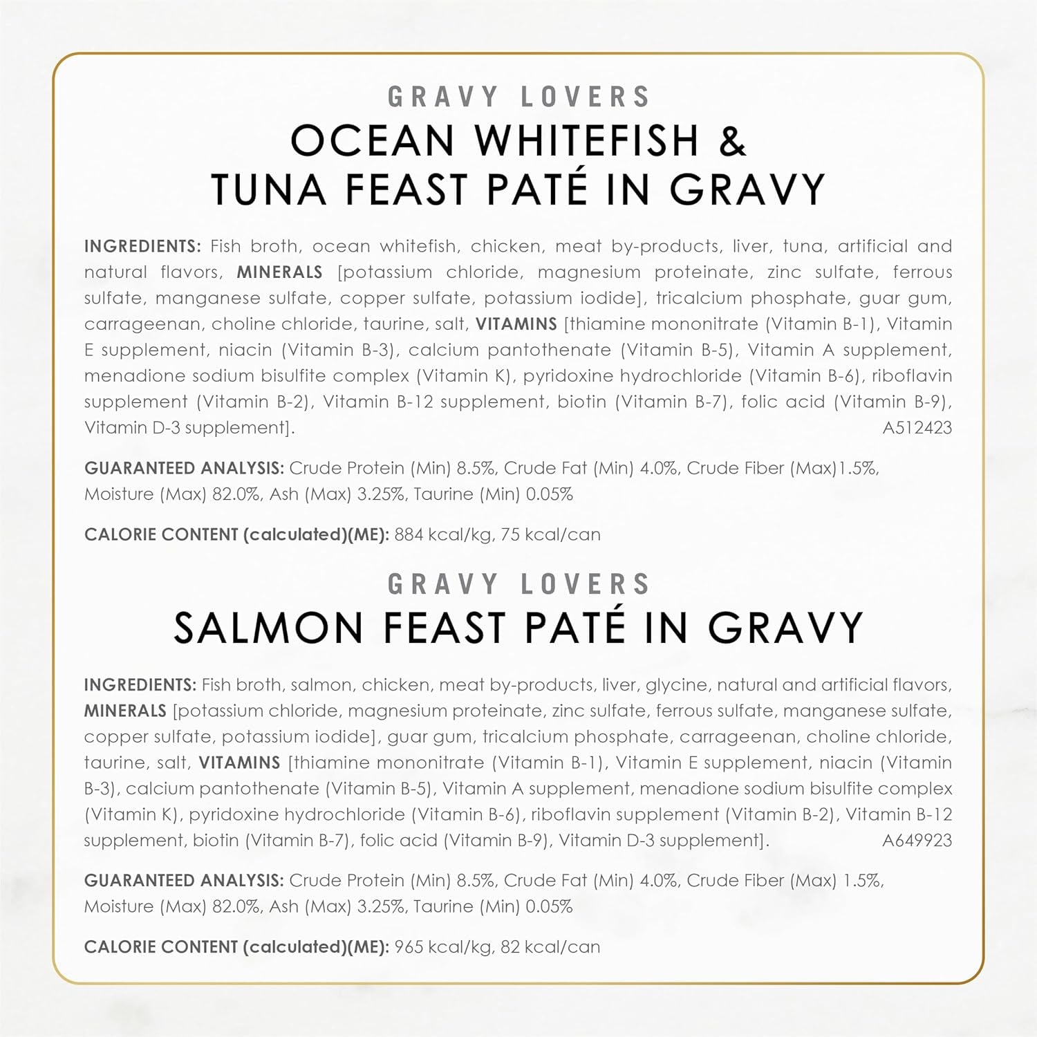 purina-fancy-feast-gravy-lovers-wet-cat-food-variety-pack-4-5-lb-24-pack