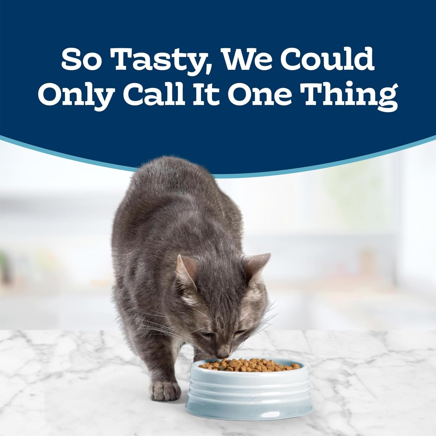 blue-buffalo-tastefuls-chicken-brown-rice-recipe-adult-dry-cat-food-weight-control-real-chicken-first-deliciously-healthy-natural-cat-food-supports-digestive-care-and-coat-health-15-lbs