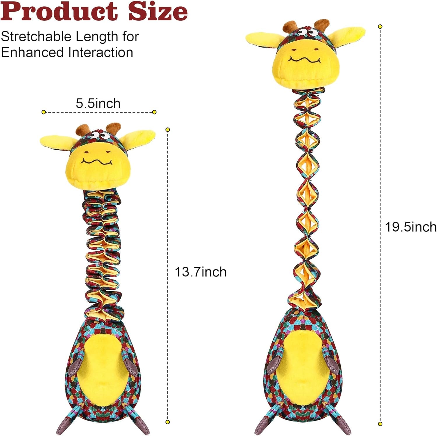 tough-indestructible-dog-toys-for-aggressive-chewers-durable-dog-chew-toys-for-large-breeds-with-cotton-material-crinkle-paper-aggressive-chew-toys-for-dogs