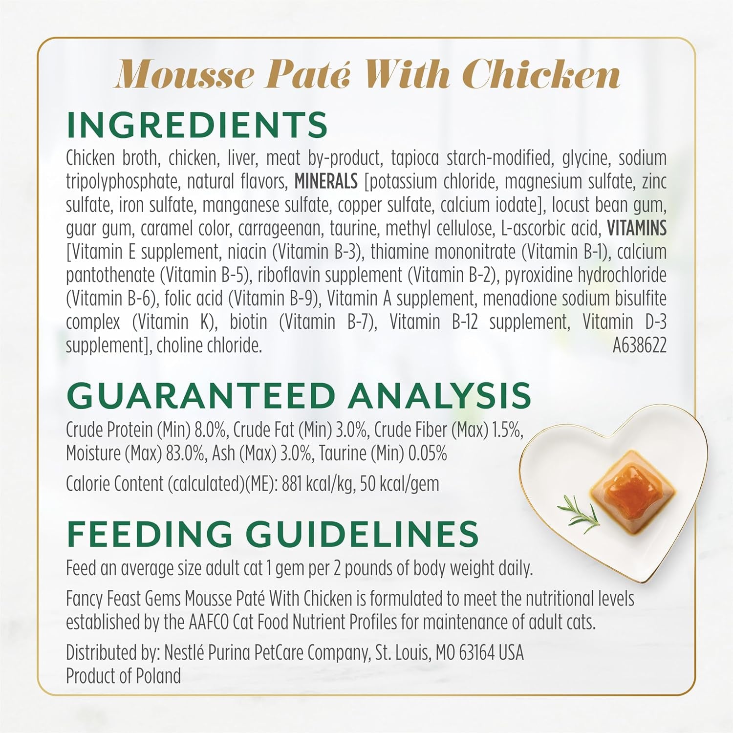 purina-fancy-feast-gems-pate-mousse-with-turkey-and-with-chicken-wet-cat-food-variety-pack-4-oz-pack-of-16