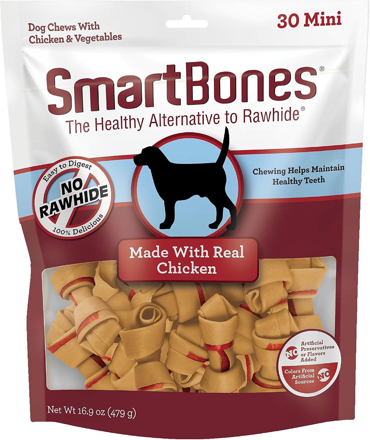 smartbones-mini-bones-with-real-peanut-butter-56-count-rawhide-free-chews-for-dogs
