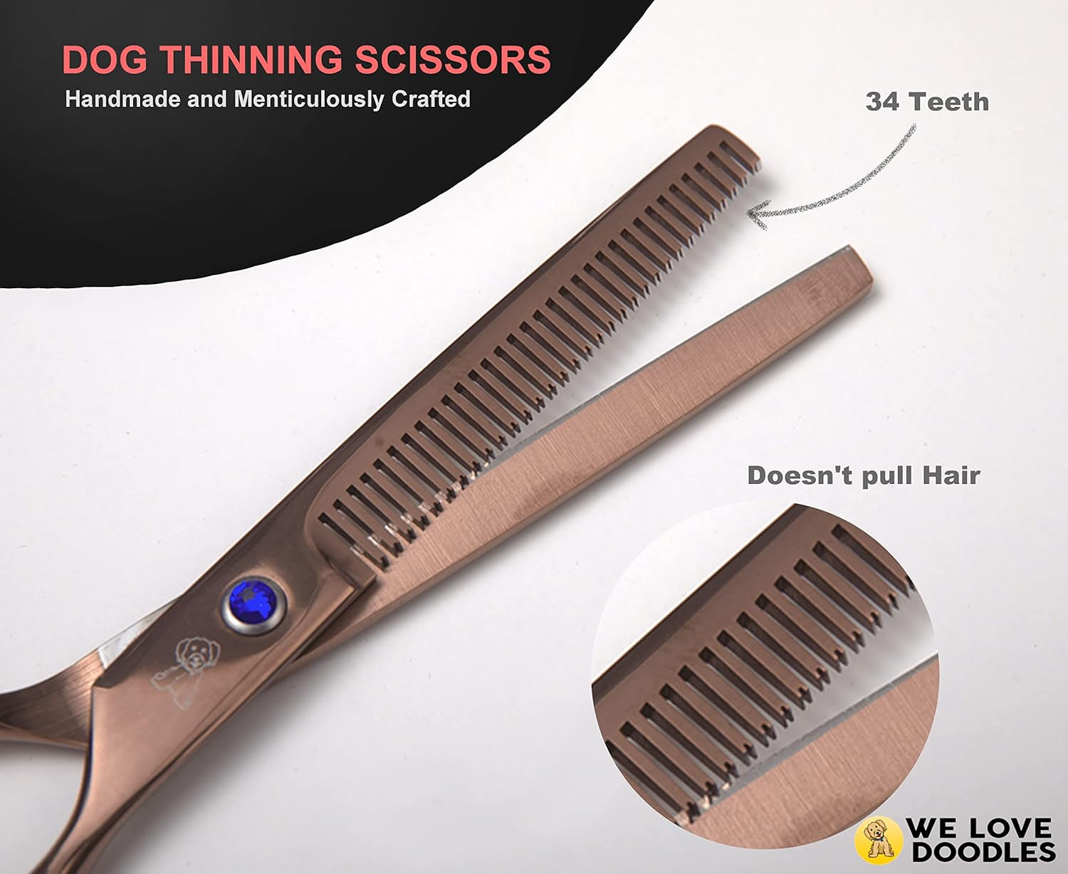 dog-grooming-scissors-kit-4-pieces-curved-straight-thinning-shears-set-professional-dog-grooming-shears-for-at-home-doodle-poodle-hair-pet-face-paw-scissors-for-goldendoodle-stainless-steel