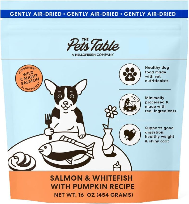 the-pets-table-chicken-sweet-potato-air-dried-dog-food-1-lb-16-oz-bag