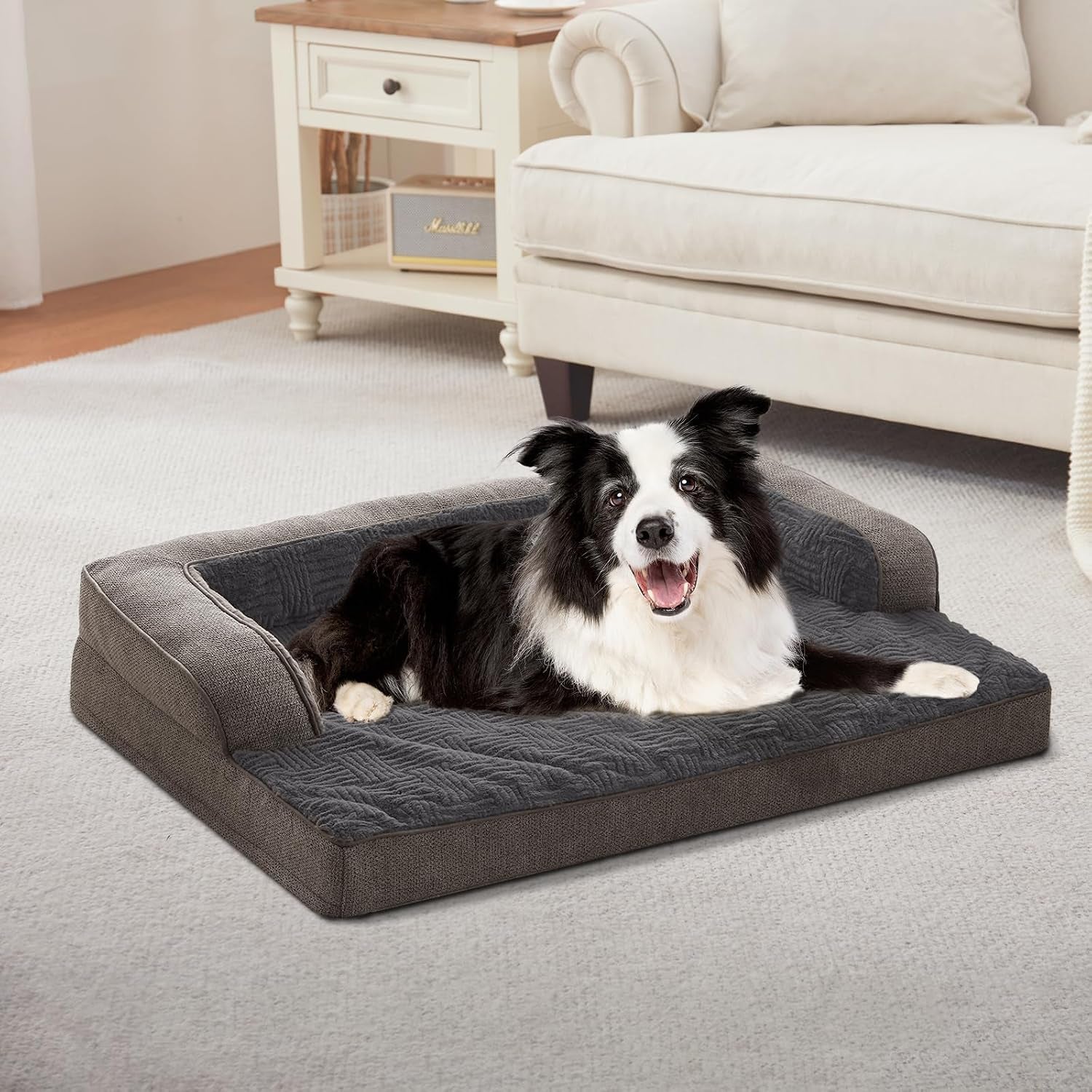 windracing-large-dog-bed-with-pillow-for-crate-kennel-sofa-dog-bed-super-soft-pet-bed-for-medium-jumbo-furniture