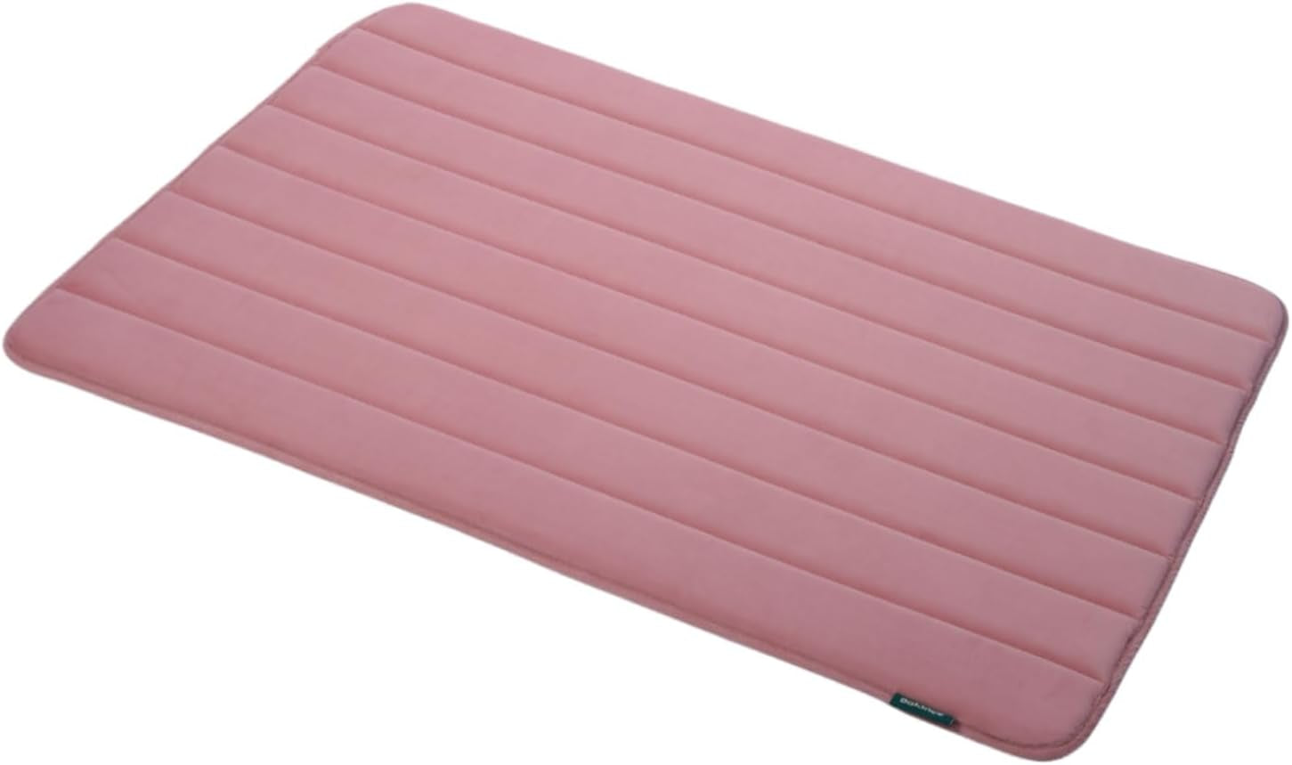 balance-dog-crate-pad-dog-foam-crate-mat-kennel-pad-washable-water-resistant-pet-bed-flat-dogs-cage-mat-for-small-dogs